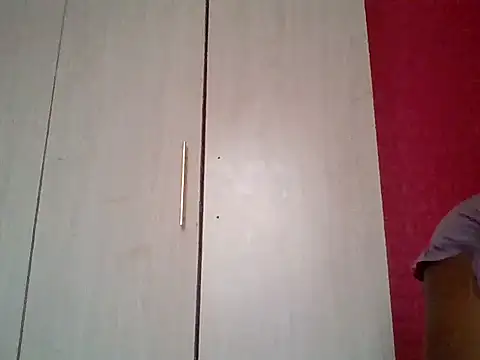 freaknikaa online show from 08-07-26, 12:11