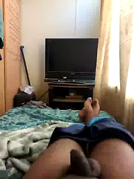 Snapshot of tattomono chatting on 07-18-26, 01:41 tattomono online show from 07-18-26, 01:41