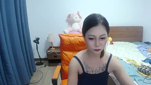 Snapshot of bhzhaojie chatting on 07-19-26, 08:27 bhzhaojie online show from 07-19-26, 08:27