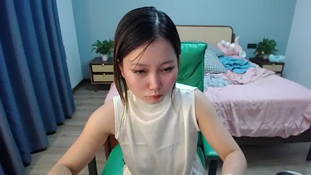 Snapshot of bhzhaojie chatting on 07-18-26, 06:49 bhzhaojie online show from 07-18-26, 06:49