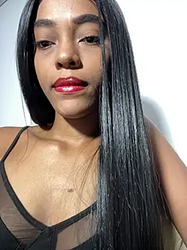  katherineXXX online show from 07-24-26, 06:15
