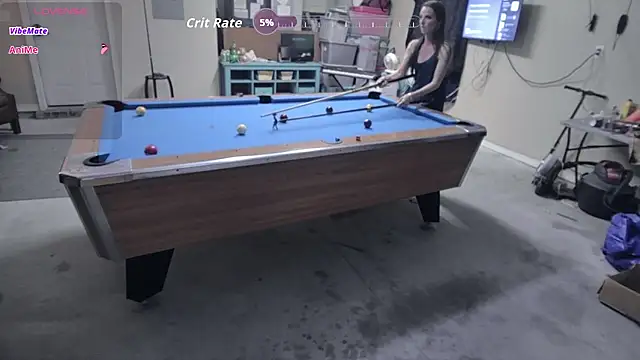 Snapshot of Just_Cassi chatting on 07-19-26, 06:22 Just Cassi online show from 07-19-26, 06:22