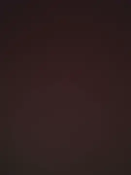 Snapshot of Ladydone711 chatting on 07-20-26, 04:09 Ladydone711 online show from 07-20-26, 04:09