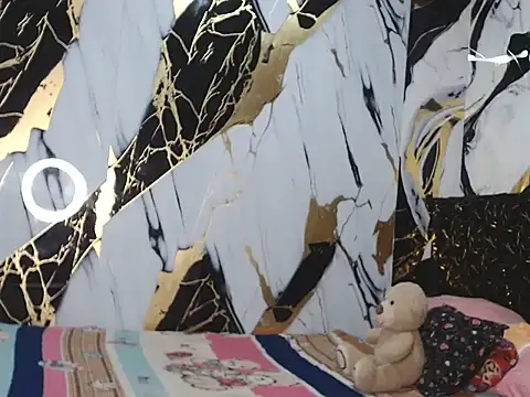megan luxs online show from 08-07-26, 05:19