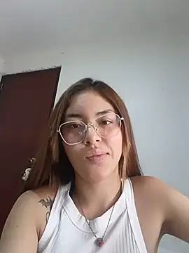 Madison-Wilson online show from 07-23-26, 07:43