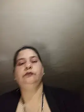 Cynthia186 online show from 08-02-26, 08:45