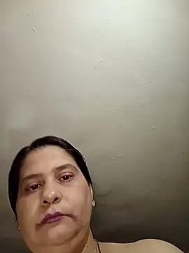 Cynthia186 online show from 08-01-26, 10:24