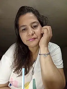 Cynthia186 online show from 07-27-26, 10:50