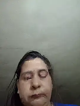 Cynthia186 online show from 07-31-26, 10:58