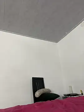 Jenna1  online show from 09-20-25, 10:04