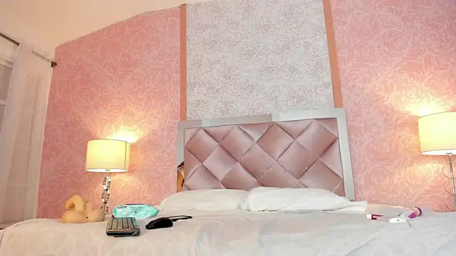 Jenna1  online show from 03-14-26, 12:44