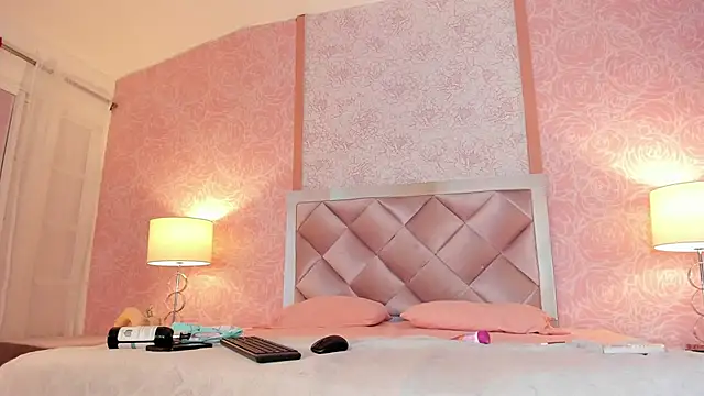 Jenna1  online show from 02-22-26, 12:29