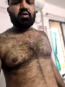 Snapshot of Marathihairy chatting on 07-19-26, 01:25 Marathihairy online show from 07-19-26, 01:25