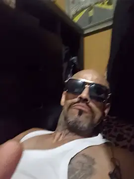 Snapshot of sexboyhot121 chatting on 07-19-26, 02:53 sexboyhot121 online show from 07-19-26, 02:53