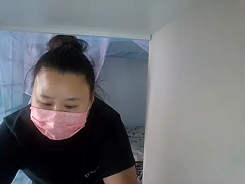 yanlu8866 online show from 07-28-26, 07:16