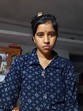 Snapshot of snehadas3345 chatting on 07-20-26, 12:40 snehadas3345 online show from 07-20-26, 12:40