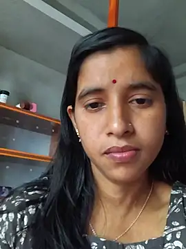 Snapshot of snehadas3345 chatting on 07-19-26, 10:01 snehadas3345 online show from 07-19-26, 10:01