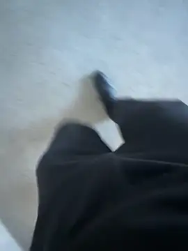 swissboy22 online show from 03-01-26, 03:01