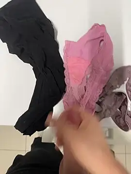 swissboy22 online show from 03-15-26, 10:44