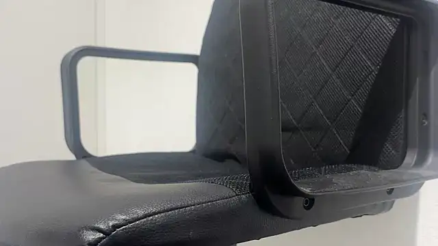 swissboy22 online show from 09-30-25, 07:47