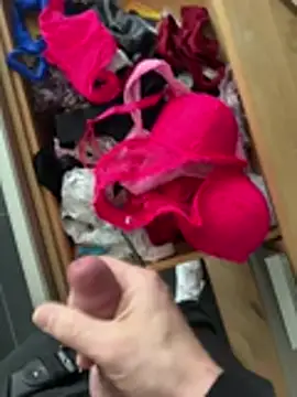 swissboy22 online show from 03-28-26, 01:23