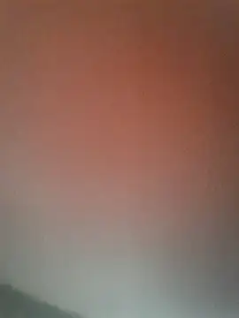 thecojo online show from 07-21-26, 04:03