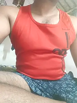 sunnypune1 online show from 08-07-26, 12:27