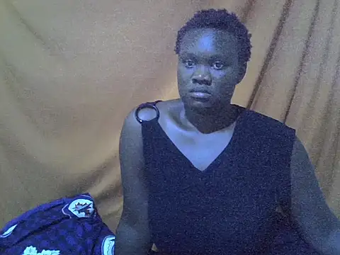 Snapshot of Sexxy_arianna chatting on 07-19-26, 10:12 Sexxy arianna online show from 07-19-26, 10:12
