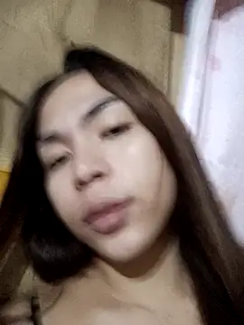 Snapshot of Ballerina_Doll chatting on 07-19-26, 10:56 Ballerina Doll online show from 07-19-26, 10:56
