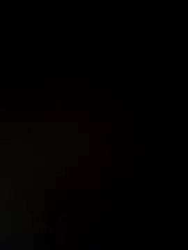 pboy17714u online show from 07-19-26, 10:45