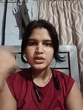 Snapshot of Rmee987 chatting on 07-19-26, 12:24 Rmee987 online show from 07-19-26, 12:24