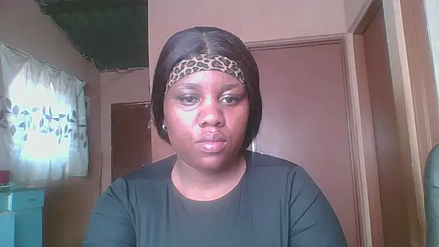 Lisa Jackie online show from 07-29-26, 09:41
