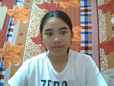 lovely marie20 online show from 07-22-26, 04:53