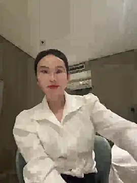 Yanyan  888 online show from 07-22-26, 03:25