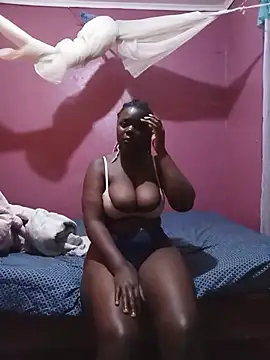 ThickBooty 234 online show from 08-07-26, 12:16