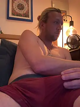 Snapshot of BigAlex1997 chatting on 07-19-26, 04:37 BigAlex1997 online show from 07-19-26, 04:37