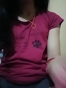 Snapshot of gauri-bhabhi chatting on 07-20-26, 09:50 gauri-bhabhi online show from 07-20-26, 09:50