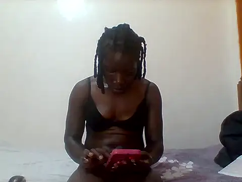 Snapshot of SexxyKacy chatting on 07-21-26, 09:32 SexxyKacy online show from 07-21-26, 09:32
