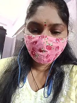 sexy vijaya online show from 07-22-26, 06:37