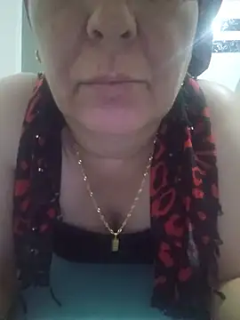 Snapshot of Firuze3739 chatting on 07-19-26, 07:21 Firuze3739 online show from 07-19-26, 07:21