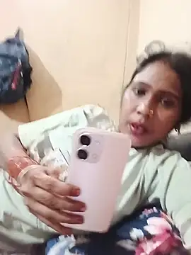 hot bhabi07 online show from 07-26-26, 06:42