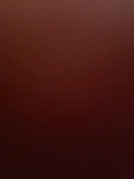 Snapshot of GoddessAhlana888 chatting on 07-20-26, 07:05 GoddessAhlana888 online show from 07-20-26, 07:05