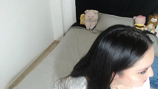 yumekuu online show from 08-04-26, 05:23