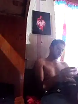 Snapshot of Hornylau chatting on 07-29-26, 05:50 Hornylau online show from 07-29-26, 05:50