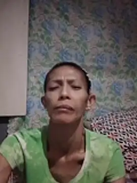 asianmax05 online show from 07-21-26, 06:42