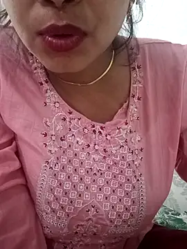 Snapshot of charu_cam chatting on 07-21-26, 02:58 charu cam online show from 07-21-26, 02:58