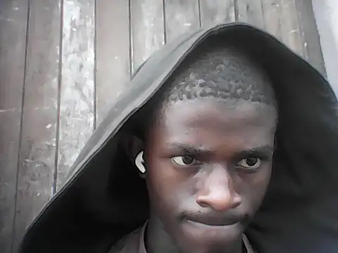 Snapshot of jonase666 chatting on 07-20-26, 09:38 jonase666 online show from 07-20-26, 09:38