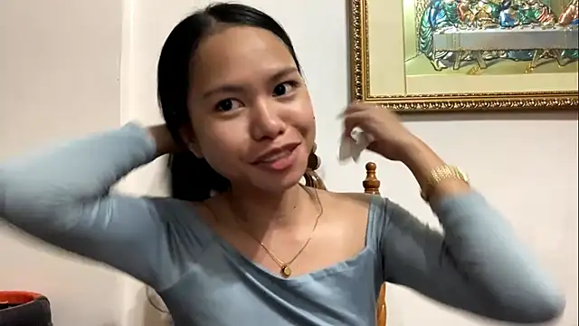 JolandaNeelon online show from 07-27-26, 11:06
