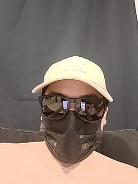 Snapshot of Incognito_men chatting on 07-21-26, 06:48 Incognito men online show from 07-21-26, 06:48