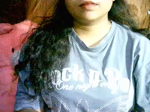 Cute Suhaani online show from 08-02-26, 07:29